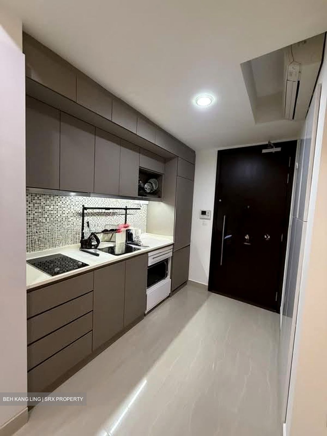 Guillemard Suites (D14), Apartment #570457591